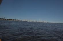IMG_3400-01.jpg