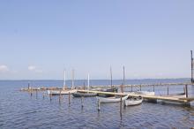 IMG_3457-01.jpg