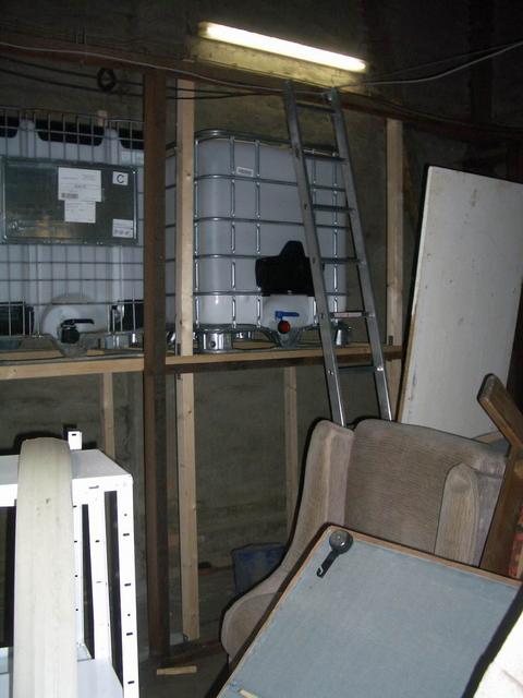 IMGP1644