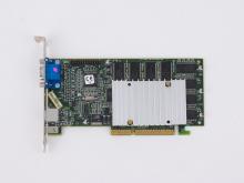 3dfx Voodoo3 3000