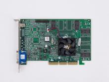 3dfx Voodoo4 4500