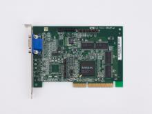 Matrox Productiva G100