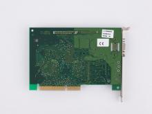 Matrox Productiva G100