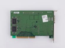 Matrox Millenium G200 16M