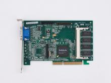 Matrox Millenium G200A 8M