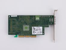 Matrox Millenium G400 32M