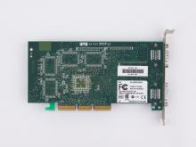 Matrox Millenium G400 16M DH