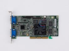 Matrox Millenium G400 MAX