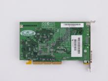 ATI Radeon 7200 32 MB SDR