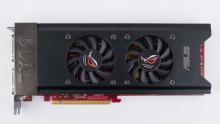 ASUS EAH3870X2