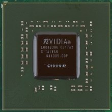 nVIDIA