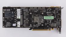 Sapphire Toxic Radeon HD 5870