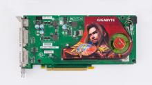 Gigabyte GV-3D1-7950-RH