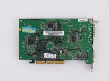 Medion GeForce4 MX460 (MS-8863)