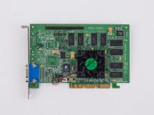 Creative 3DBlaster GeForce Annihilator (CT6940)