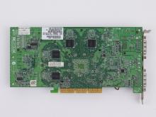 PNY Quadro4 980 XGL