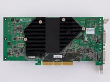 PNY Quadro FX 3000