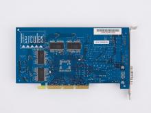 Hercules 3D Prophet 4500 64MB