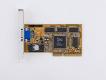Trident ST-9880 A