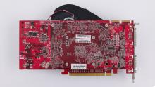 PowerColor Radeon X1950 Pro Extreme