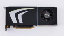 Zotac GeForce GTX 275