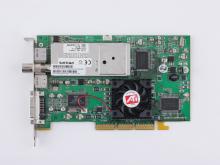ATI All-in-Wonder Radeon 7500