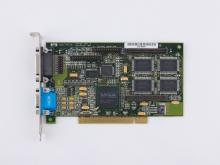 Matrox Mystique 220