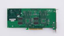 3dfx Voodoo5 5500