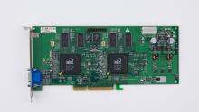 3dfx Voodoo5 5500