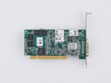 Matrox P650 Low-Profile PCI