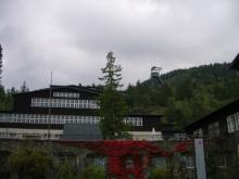 IMGP4980