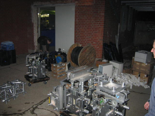 IMG_3559.JPG