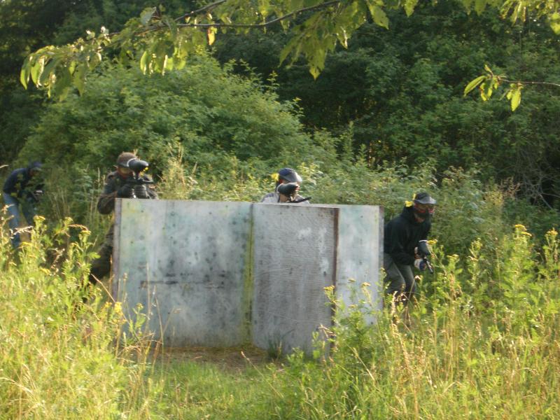 IMGP7188