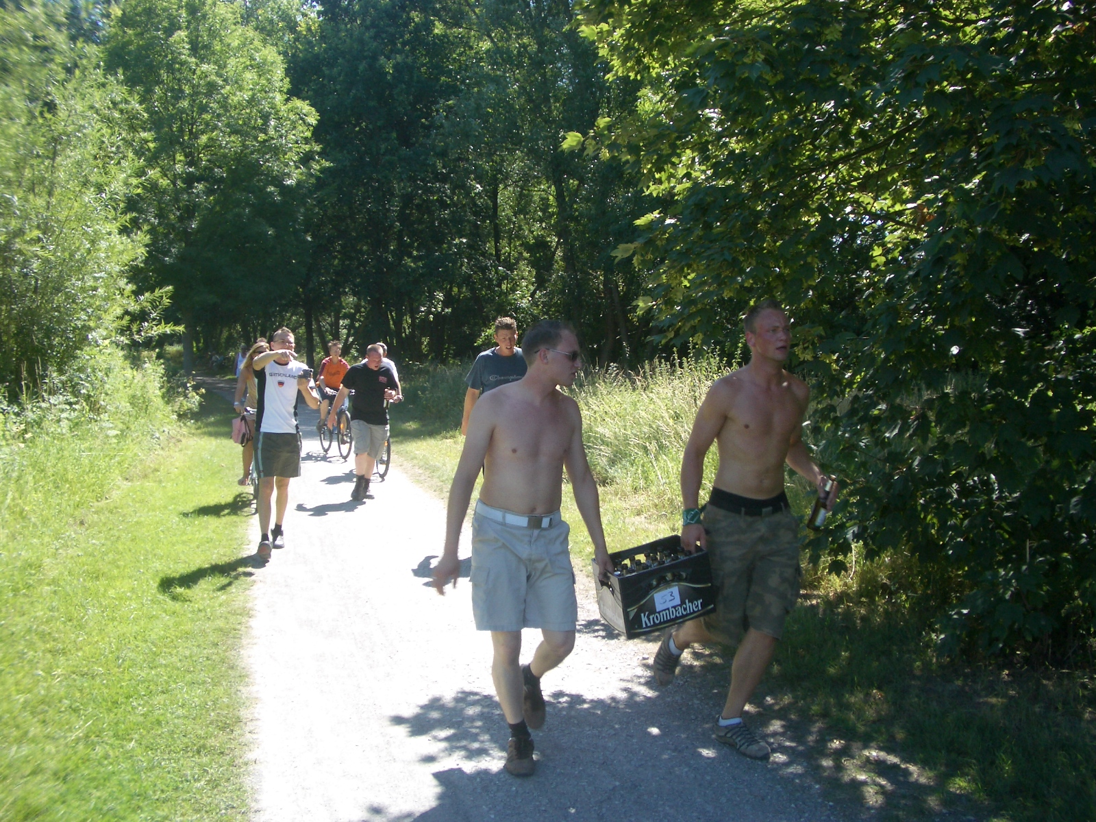 IMGP0082.JPG