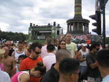 2006-07-15 Loveparade