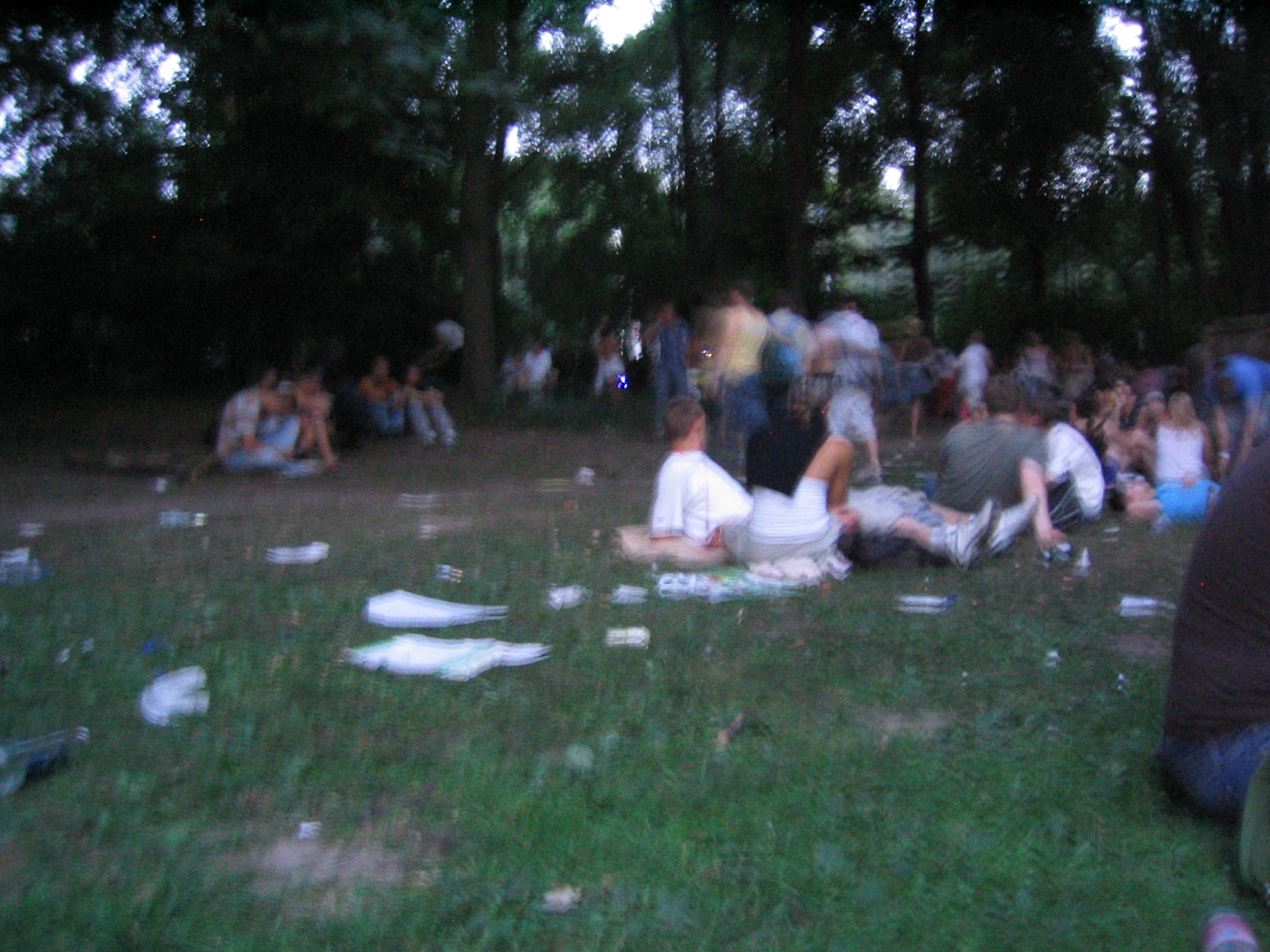 img_0111.jpg
