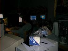 Nov08$17.JPG