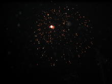 img_0058.jpg