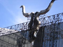 Wacken 2006