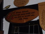 DSCF0104.JPG