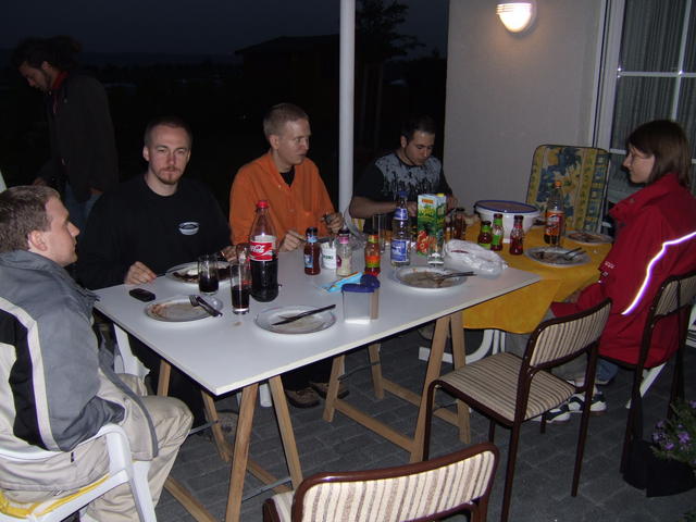 DSCF0133.JPG