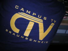 CampusTV