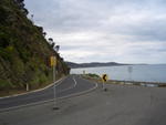 Great Ocean Road