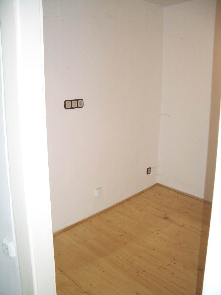 IMGP4266