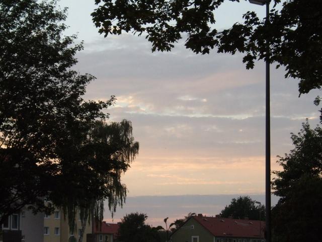 Abendhimmel.JPG