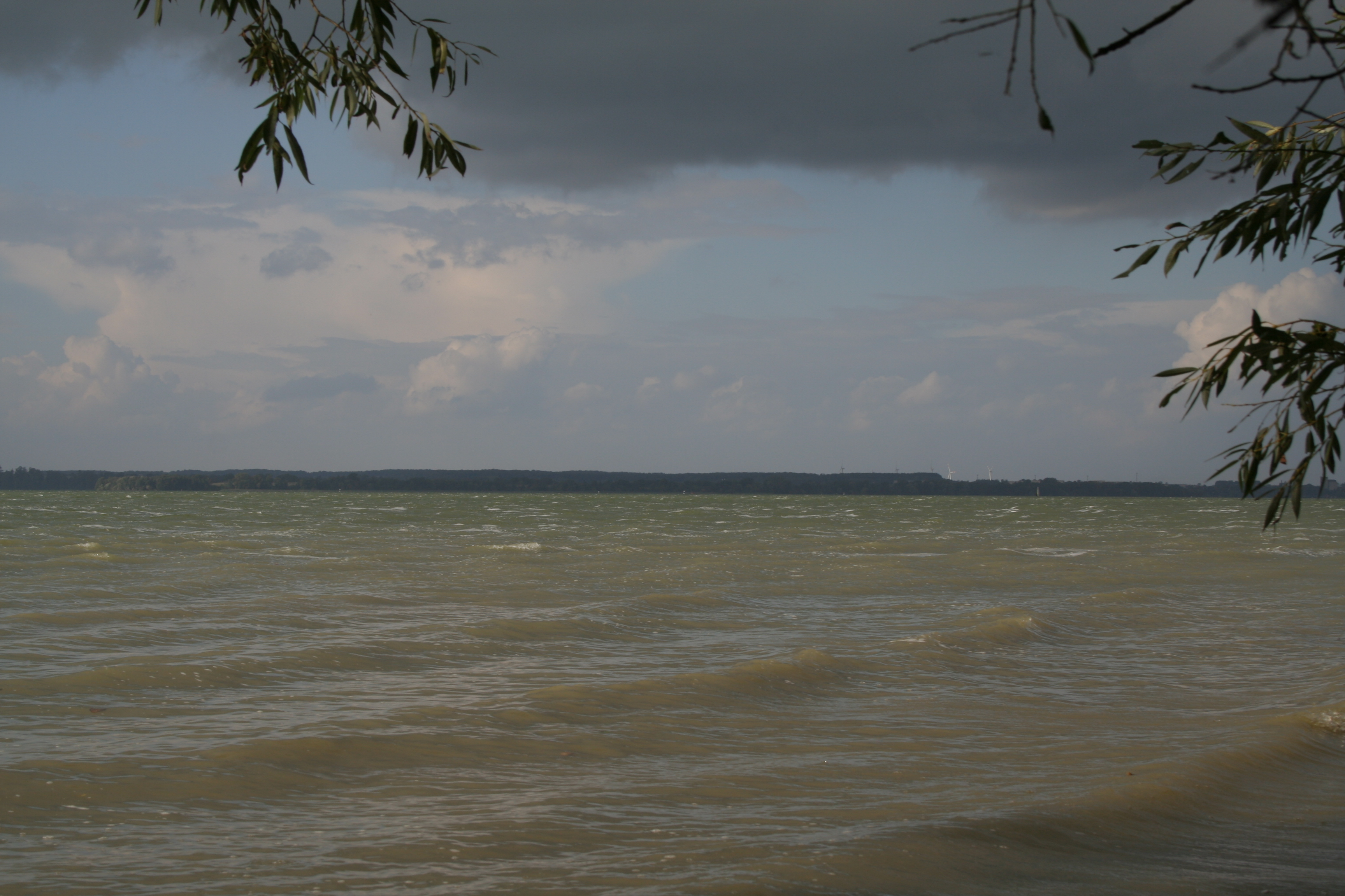 Schweriner See