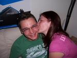 100_1160.JPG