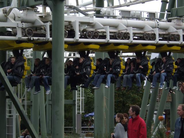 Heidepark 16.JPG