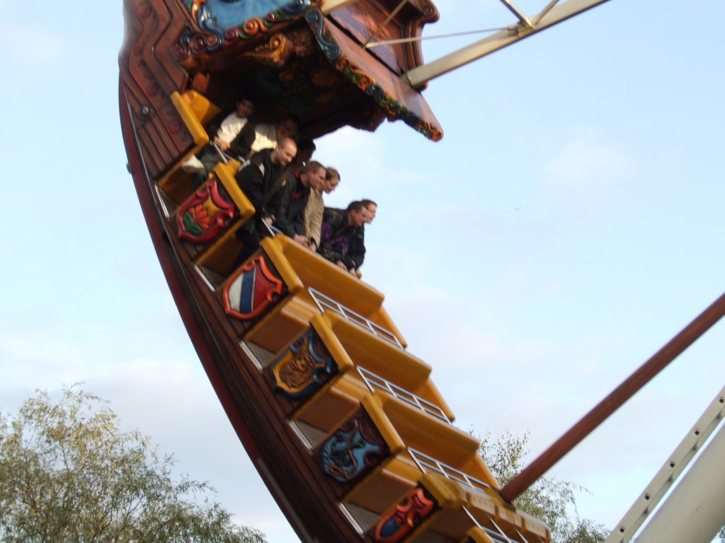 Heidepark 29.JPG