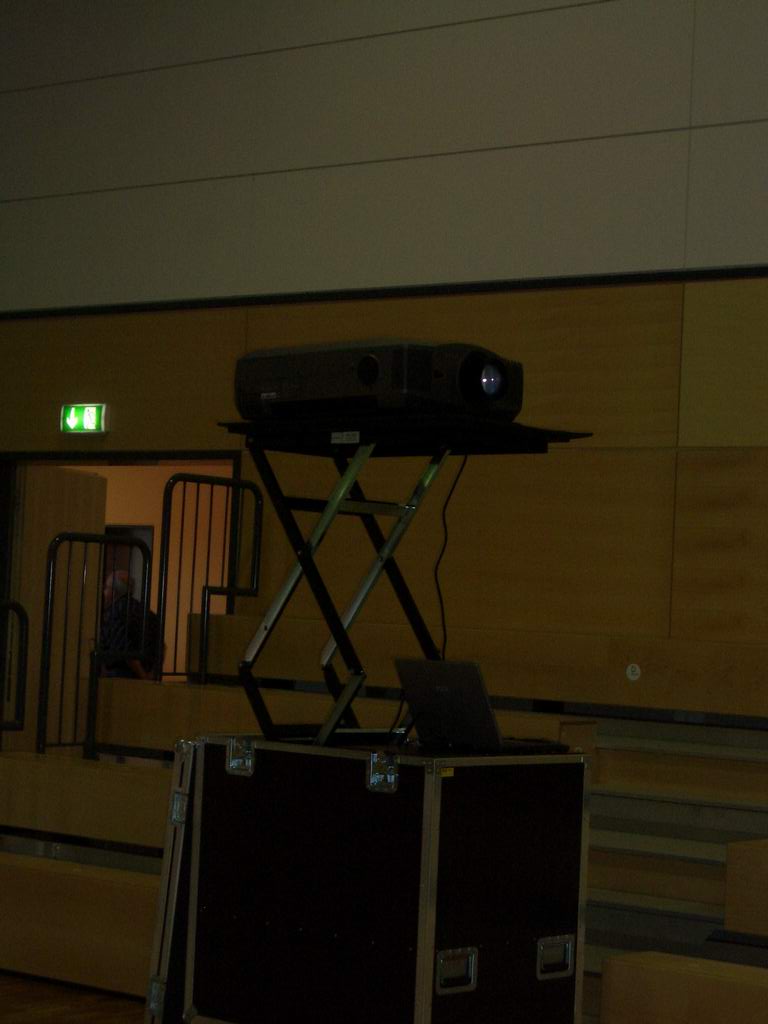 IMGP4466